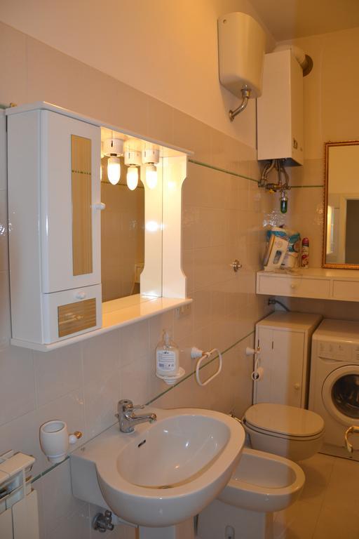 Casa Isabella Διαμέρισμα Chianciano Terme Εξωτερικό φωτογραφία
