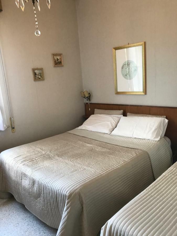 Casa Isabella Διαμέρισμα Chianciano Terme Εξωτερικό φωτογραφία